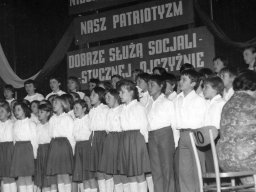 GOK Zbiersk lata osiemdziesiąte_16